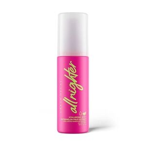 Urban Decay All Nighter Hyaluronic Acid Setting Spray